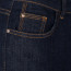 SALE % | Zero | Jeans - Slim Fit - 5-Pocket | Blau online im Shop bei meinfischer.de kaufen Variante 4