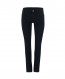 SALE % | Zero | Jeans Slim Fit | Blau online im Shop bei meinfischer.de kaufen Variante 2
