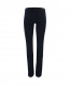 SALE % | Zero | Jeans Slim Fit | Blau online im Shop bei meinfischer.de kaufen Variante 3