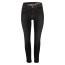 SALE % | Zero | Jeans - Slim Fit - Colorado | Grau online im Shop bei meinfischer.de kaufen Variante 2