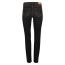 SALE % | Zero | Jeans - Slim Fit - Colorado | Grau online im Shop bei meinfischer.de kaufen Variante 3