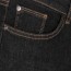 SALE % | Zero | Jeans - Slim Fit - Colorado | Grau online im Shop bei meinfischer.de kaufen Variante 4