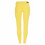 SALE % | Zero | Jeans - Skinny Fit - unifarben | Gelb online im Shop bei meinfischer.de kaufen Variante 3