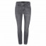 SALE % | Zero | Jeans - Skinny Fit - Padua | Grau online im Shop bei meinfischer.de kaufen Variante 2