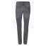 SALE % | Zero | Jeans - Skinny Fit - Padua | Grau online im Shop bei meinfischer.de kaufen Variante 3