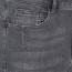 SALE % | Zero | Jeans - Skinny Fit - Padua | Grau online im Shop bei meinfischer.de kaufen Variante 4