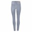 SALE % | Zero | Jeans - Skinny Fit - Padua | Grau online im Shop bei meinfischer.de kaufen Variante 3
