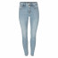 SALE % | Zero | Jeans - Skinny Fit - 5-Pocket | Blau online im Shop bei meinfischer.de kaufen Variante 2