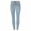 SALE % | Zero | Jeans - Skinny Fit - 5-Pocket | Blau online im Shop bei meinfischer.de kaufen Variante 3
