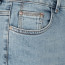 SALE % | Zero | Jeans - Skinny Fit - 5-Pocket | Blau online im Shop bei meinfischer.de kaufen Variante 4