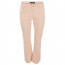 SALE % | Zero | Jeans - Bootcut - cropped | Rosa online im Shop bei meinfischer.de kaufen Variante 2