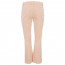 SALE % | Zero | Jeans - Bootcut - cropped | Rosa online im Shop bei meinfischer.de kaufen Variante 3