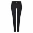 SALE % | Zero | Jeans - Regular Fit - Bootcut | Schwarz online im Shop bei meinfischer.de kaufen Variante 2