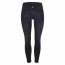 SALE % | Zero | Jeans - Skinny Fit - Mid Rise | Schwarz online im Shop bei meinfischer.de kaufen Variante 2