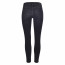 SALE % | Zero | Jeans - Skinny Fit - Mid Rise | Schwarz online im Shop bei meinfischer.de kaufen Variante 3