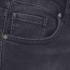 SALE % | Zero | Jeans - Skinny Fit - Mid Rise | Schwarz online im Shop bei meinfischer.de kaufen Variante 4