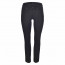 SALE % | Zero | Jeans - Straight Fit - unifarben | Schwarz online im Shop bei meinfischer.de kaufen Variante 2