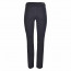 SALE % | Zero | Jeans - Straight Fit - unifarben | Schwarz online im Shop bei meinfischer.de kaufen Variante 3
