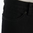 SALE % | Zero | Jeans - Skinny Fit - Stretch-Qualität | Schwarz online im Shop bei meinfischer.de kaufen Variante 4