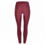 SALE % | Zero | Jeans - Skinny Fit - Padua | Rot online im Shop bei meinfischer.de kaufen Variante 2