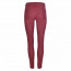SALE % | Zero | Jeans - Skinny Fit - Padua | Rot online im Shop bei meinfischer.de kaufen Variante 3