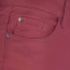 SALE % | Zero | Jeans - Skinny Fit - Padua | Rot online im Shop bei meinfischer.de kaufen Variante 4