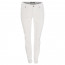 SALE % | Zero | Jeans - Slim Fit - 5 Pocket | Weiß online im Shop bei meinfischer.de kaufen Variante 2
