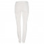 SALE % | Zero | Jeans - Slim Fit - 5 Pocket | Weiß online im Shop bei meinfischer.de kaufen Variante 3