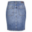 SALE % | Zero | Jeansrock - Regular Fit - 5-Pocket | Blau online im Shop bei meinfischer.de kaufen Variante 3