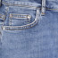 SALE % | Zero | Jeansrock - Regular Fit - 5-Pocket | Blau online im Shop bei meinfischer.de kaufen Variante 4