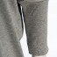 SALE % | Zero | Jerseykleid - Comfort Fit - Fledermaus-Ärmel | Grau online im Shop bei meinfischer.de kaufen Variante 4