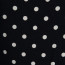 SALE % | Zero | Jerseykleid - Regular Fit - Dots | Blau online im Shop bei meinfischer.de kaufen Variante 4