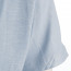 SALE % | Zero | Jerseyshirt - Comfort Fit - kurzarm | Blau online im Shop bei meinfischer.de kaufen Variante 4