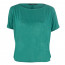 SALE % | Zero | Jerseyshirt - Comfort Fit - kurzarm | Grün online im Shop bei meinfischer.de kaufen Variante 2