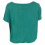 SALE % | Zero | Jerseyshirt - Comfort Fit - kurzarm | Grün online im Shop bei meinfischer.de kaufen Variante 3
