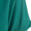 SALE % | Zero | Jerseyshirt - Comfort Fit - kurzarm | Grün online im Shop bei meinfischer.de kaufen Variante 4