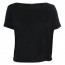 SALE % | Zero | Jerseyshirt - Comfort Fit - kurzarm | Schwarz online im Shop bei meinfischer.de kaufen Variante 2
