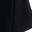 SALE % | Zero | Jerseyshirt - Comfort Fit - kurzarm | Schwarz online im Shop bei meinfischer.de kaufen Variante 4
