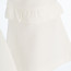 SALE % | Zero | Jerseyshirt - Comfort Fit - 3/4-Arm | Weiß online im Shop bei meinfischer.de kaufen Variante 4
