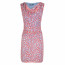 SALE % | Zero | Kleid - Regular Fit - Flower-Print | Rot online im Shop bei meinfischer.de kaufen Variante 2