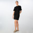 SALE % | Zero | Kleid - Regular Fit - unifarben | Schwarz online im Shop bei meinfischer.de kaufen Variante 5