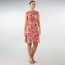SALE % | Zero | Kleid - Regular Fit - Paisley | Rot online im Shop bei meinfischer.de kaufen Variante 5