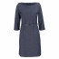 SALE % | Zero | Kleid - Regular Fit | Blau online im Shop bei meinfischer.de kaufen Variante 2