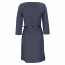 SALE % | Zero | Kleid - Regular Fit | Blau online im Shop bei meinfischer.de kaufen Variante 3