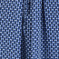 SALE % | Zero | Kleid - Loose Fit - Print | Blau online im Shop bei meinfischer.de kaufen Variante 4