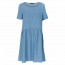 SALE % | Zero | Kleid - Regular Fit - Unifarben | Blau online im Shop bei meinfischer.de kaufen Variante 2