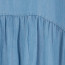 SALE % | Zero | Kleid - Regular Fit - Unifarben | Blau online im Shop bei meinfischer.de kaufen Variante 4