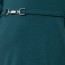 SALE % | Zero | Kleid - Regular Fit - 3/4 Arm | Grün online im Shop bei meinfischer.de kaufen Variante 3