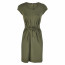 SALE % | Zero | Kleid - Regular Fit - unifarben | Oliv online im Shop bei meinfischer.de kaufen Variante 2