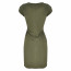 SALE % | Zero | Kleid - Regular Fit - unifarben | Oliv online im Shop bei meinfischer.de kaufen Variante 3